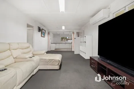 Property photo of 24 Videroni Street Bundamba QLD 4304