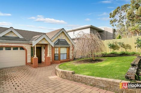 Property photo of 2A Aboyne Road Lower Mitcham SA 5062