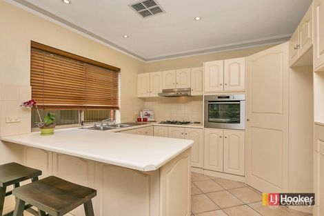 Property photo of 2A Aboyne Road Lower Mitcham SA 5062