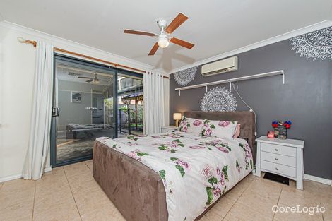 Property photo of 5 Northfield Crescent Canning Vale WA 6155