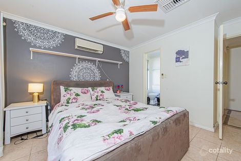 Property photo of 5 Northfield Crescent Canning Vale WA 6155