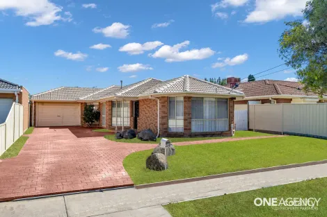 238 Merton St, Altona Meadows, VIC 3028