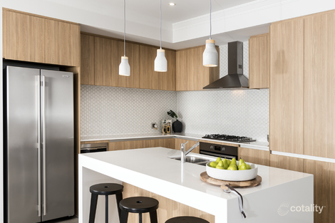 724 Bow St, Glen Iris, WA 6230