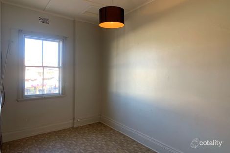 2/7 Queen St, Murwillumbah, NSW 2484