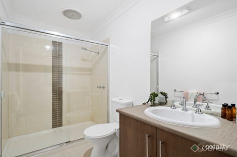 Property photo of 19 Wotan Way Sandhurst VIC 3977
