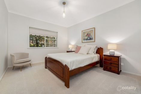 Property photo of 6/28 Homedale Crescent Connells Point NSW 2221