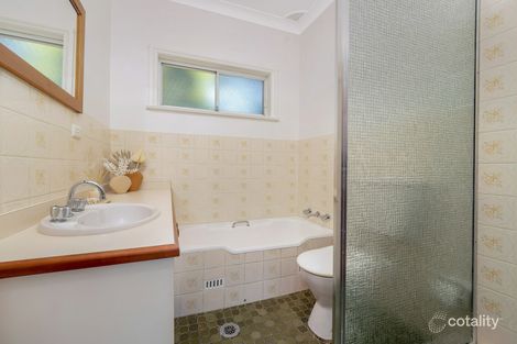Property photo of 6/28 Homedale Crescent Connells Point NSW 2221