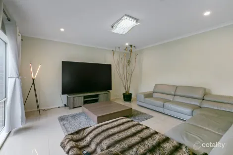 Property photo of 6 Myra Place Lalor VIC 3075