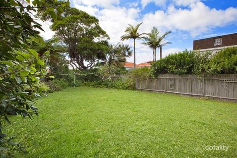 Property photo of 2 Ischia Street Cronulla NSW 2230