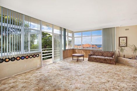 Property photo of 2 Ischia Street Cronulla NSW 2230