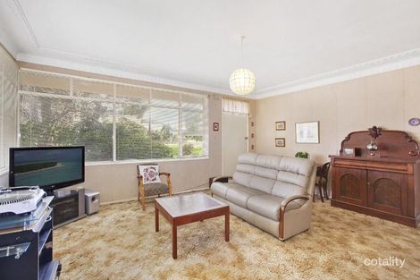 Property photo of 2 Ischia Street Cronulla NSW 2230