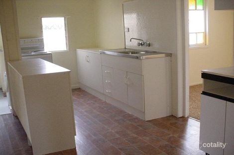 Property photo of 129 Cypress Street Torquay QLD 4655