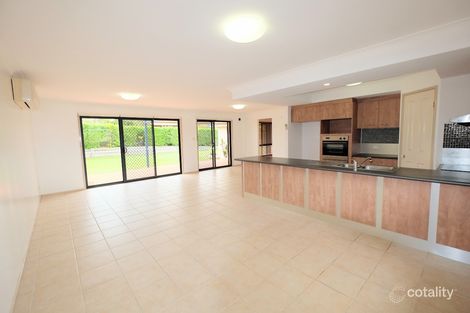 Property photo of 9 Bannockburn Crescent Parkinson QLD 4115