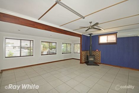 Property photo of 16 Kroombit Street Biloela QLD 4715