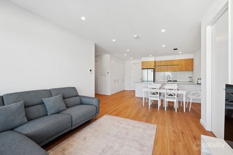 Property photo of 209/293 Fullarton Road Parkside SA 5063