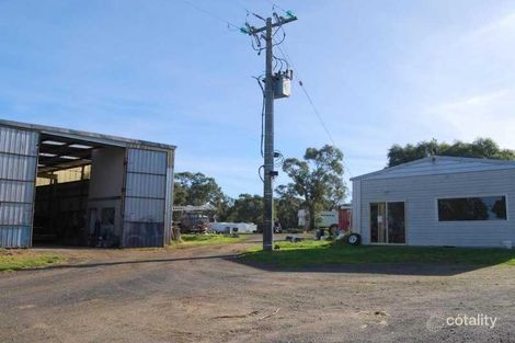 260 Soldiers Rd, Bass, VIC 3991