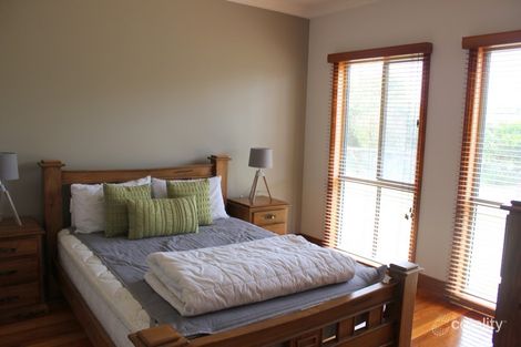 Property photo of 53 Jupiter Boulevard Venus Bay VIC 3956