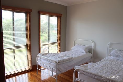 Property photo of 53 Jupiter Boulevard Venus Bay VIC 3956