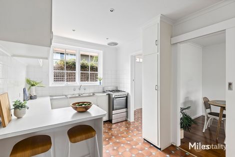 Property photo of 2/360-362 Upper Heidelberg Road Ivanhoe VIC 3079