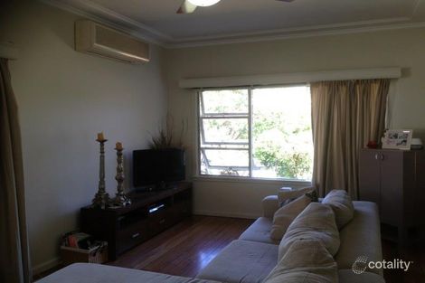 Property photo of 9 Marnola Crescent East Tamworth NSW 2340