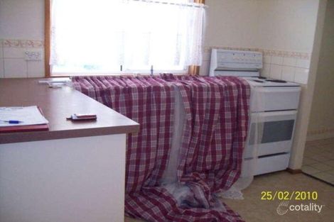 Property photo of 121 Heath Road Wallaroo SA 5556