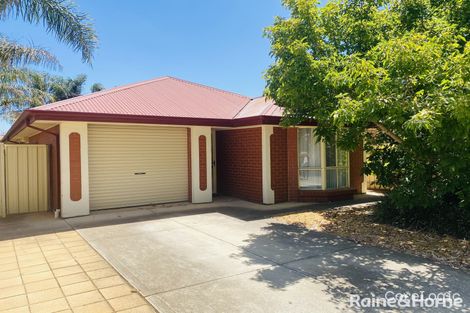 Property photo of 3D Drury Street Willaston SA 5118