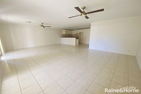 Property photo of 3D Drury Street Willaston SA 5118