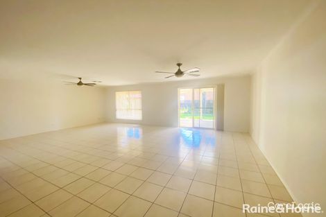 Property photo of 3D Drury Street Willaston SA 5118