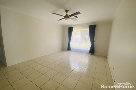 Property photo of 3D Drury Street Willaston SA 5118