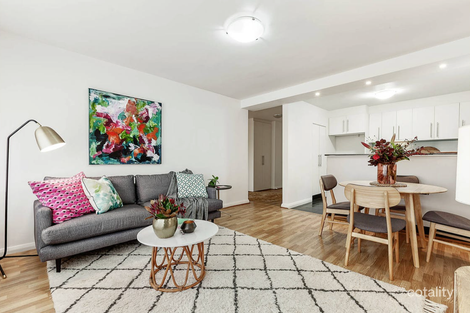 7/827a Burwood Rd, Hawthorn East, VIC 3123