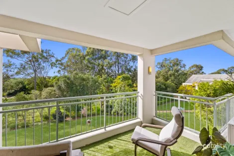 Property photo of 13/76-80 Chichester Drive Arundel QLD 4214