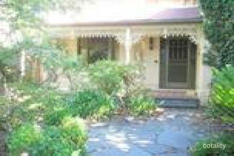 Property photo of 4 Parkside Street Malvern VIC 3144