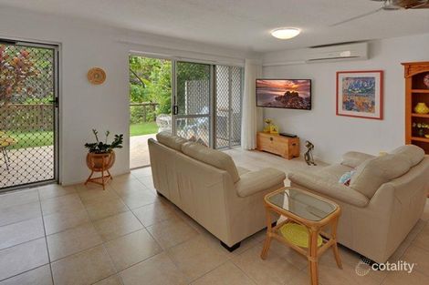 Property photo of 18/1 Bryce Street Moffat Beach QLD 4551