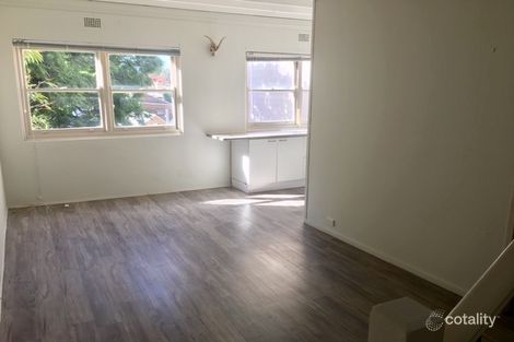 247 Darling St, Balmain, NSW 2041