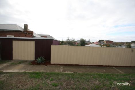 Property photo of 34 Mead Street Birkenhead SA 5015