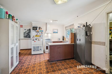 Property photo of 206B Blackadder Road Swan View WA 6056