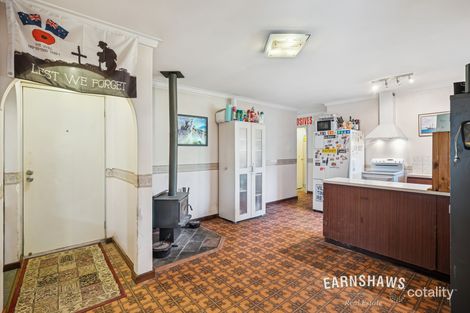 Property photo of 206B Blackadder Road Swan View WA 6056