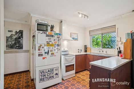 Property photo of 206B Blackadder Road Swan View WA 6056