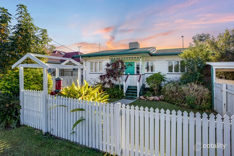 Property photo of 63 Wickham Street Brighton QLD 4017