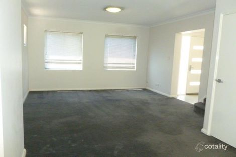 Property photo of 155 Morrison Road Midland WA 6056