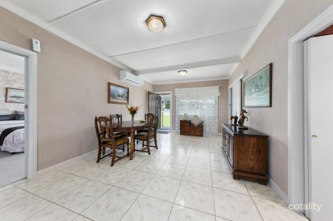 Property photo of 1 Doris Street Picnic Point NSW 2213