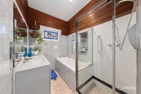 Property photo of 1 Doris Street Picnic Point NSW 2213