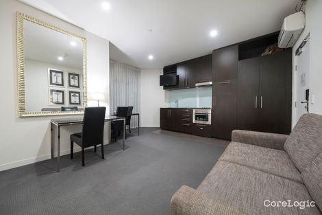 Property photo of 5/480-490 Collins Street Melbourne VIC 3000
