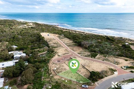 28 Oceanic Dr, Dawesville, WA 6211