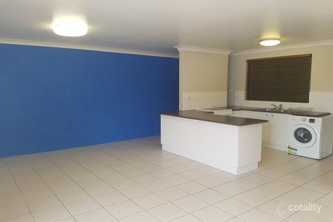 Property photo of 11/68-70 Faunce Street West Gosford NSW 2250