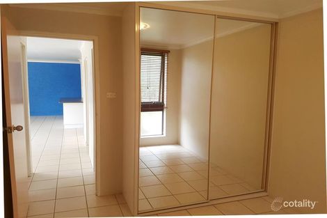 Property photo of 11/68-70 Faunce Street West Gosford NSW 2250