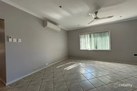 Property photo of 11B Kapitzke Road Nickol WA 6714