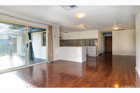 Property photo of 58 Black Road Flagstaff Hill SA 5159