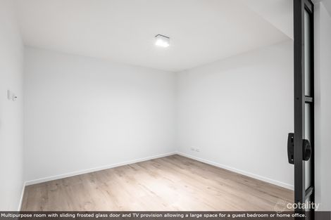 312/38 Helen St, Teneriffe, QLD 4005