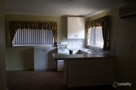 Property photo of 14 Loftus Street Eugowra NSW 2806